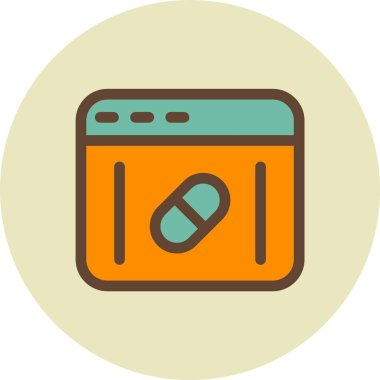 Kişisel ve ticari kullanım için resim simgesi...