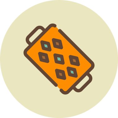 Kişisel ve ticari kullanım için resim simgesi.