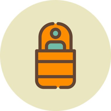 Kişisel ve ticari kullanım için resim simgesi...