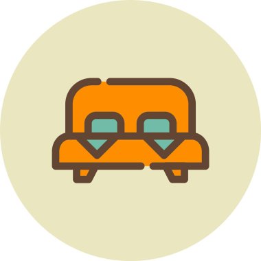 Kişisel ve ticari kullanım için resim simgesi...