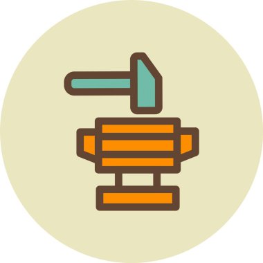 Kişisel ve ticari kullanım için resim simgesi...