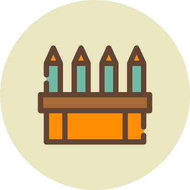 Kişisel ve ticari kullanım için resim simgesi...