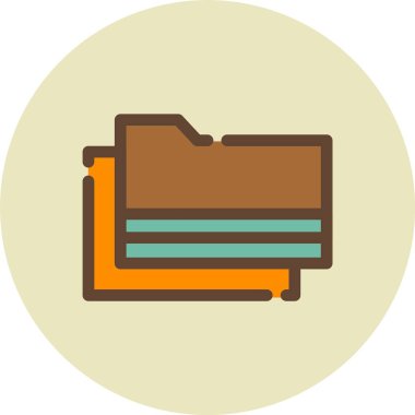 Kişisel ve ticari kullanım için çizim...