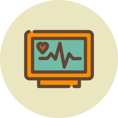 Kişisel ve ticari kullanım için resim simgesi...