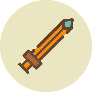 Kişisel ve ticari kullanım için resim simgesi...