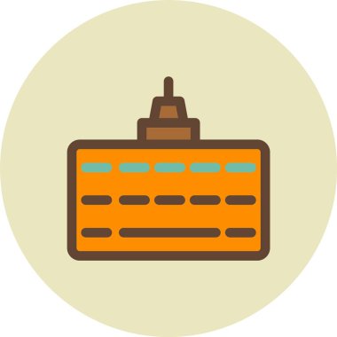 Kişisel ve ticari kullanım için resim simgesi...