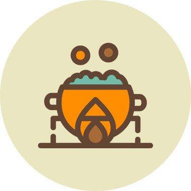 Kişisel ve ticari kullanım için resim simgesi...