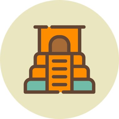 Kişisel ve ticari kullanım için çizim...