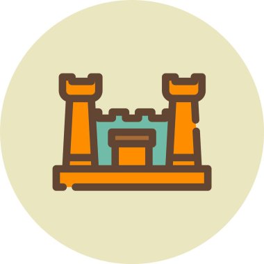 Kişisel ve ticari kullanım için resim simgesi...