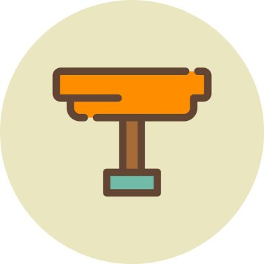 Kişisel ve ticari kullanım için resim simgesi...