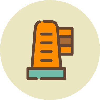 Kişisel ve ticari kullanım için resim simgesi...