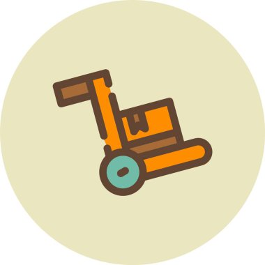 Kişisel ve ticari kullanım için çizim...