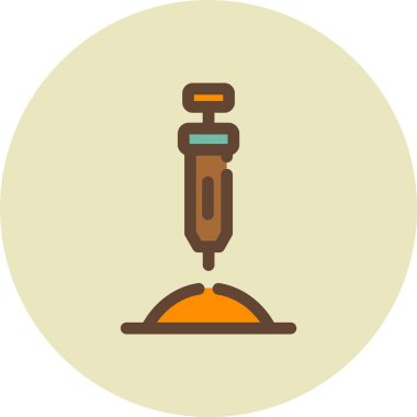 Kişisel ve ticari kullanım için resim simgesi.