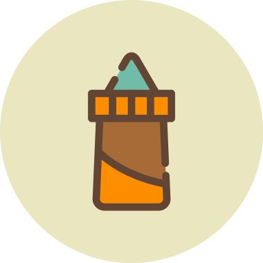 Kişisel ve ticari kullanım için resim simgesi...