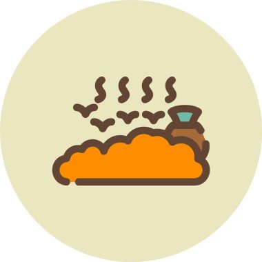 Kişisel ve ticari kullanım için çizim...