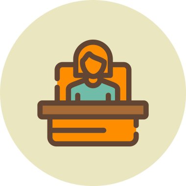 Kişisel ve ticari kullanım için çizim...