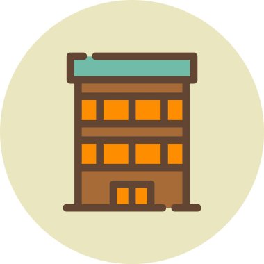 Web simgesi çizimi oluşturuluyor