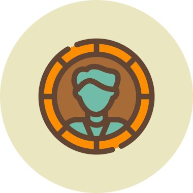 Kişisel ve ticari kullanım için resim simgesi...