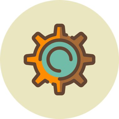 Kişisel ve ticari kullanım için çizim...