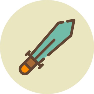 Vektör illüstrasyon illüstrasyonu