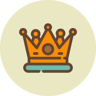 Kişisel ve ticari kullanım için resim simgesi.