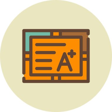 Kişisel ve ticari kullanım için resim simgesi...