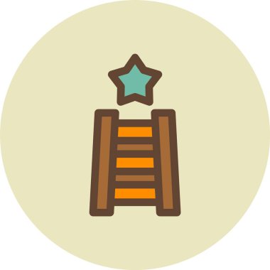 Kişisel ve ticari kullanım için resim simgesi...