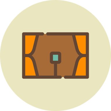 Kişisel ve ticari kullanım için resim simgesi.