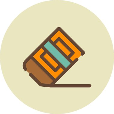 Kişisel ve ticari kullanım için resim simgesi...