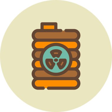 Kişisel ve ticari kullanım için vektör simgesi