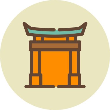 Kişisel ve ticari kullanım için resim simgesi...