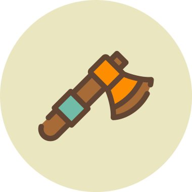 Kişisel ve ticari kullanım için resim simgesi...