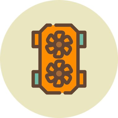 Kişisel ve ticari kullanım için resim simgesi...