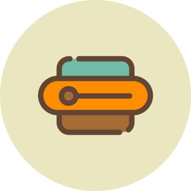 Kişisel ve ticari kullanım için resim simgesi...