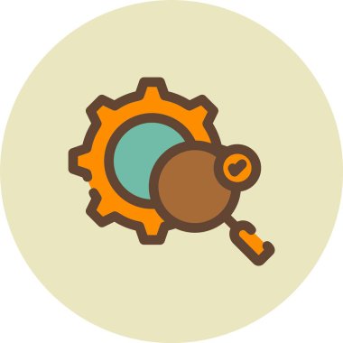 Kişisel ve ticari kullanım için çizim...