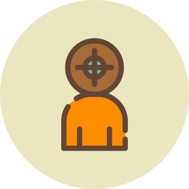 Kişisel ve ticari kullanım için çizim...