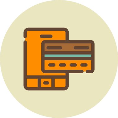 Kişisel ve ticari kullanım için vektör resmetme