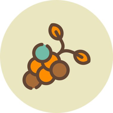 Kişisel ve ticari kullanım için resim simgesi.