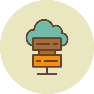 Kişisel ve ticari kullanım için resim simgesi...