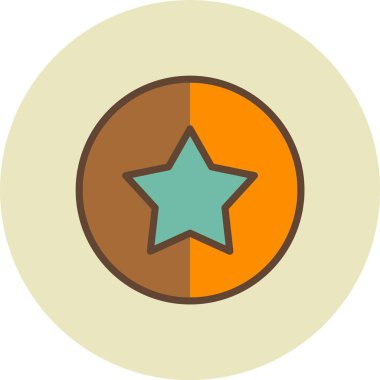 Kişisel ve ticari kullanım için resim simgesi...