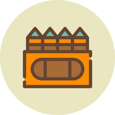 Kişisel ve ticari kullanım için resim simgesi...