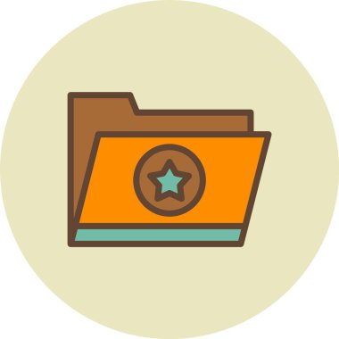 kitap simgesi, vektör illüstrasyonu