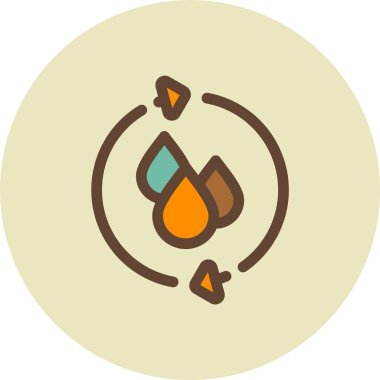 Kişisel ve ticari kullanım için resim simgesi...