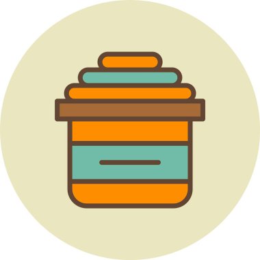 Kişisel ve ticari kullanım için resim simgesi