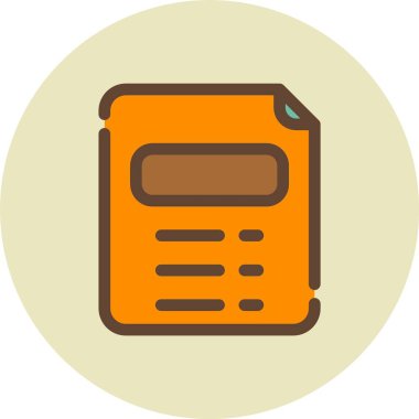 Kişisel ve ticari kullanım için resim simgesi.