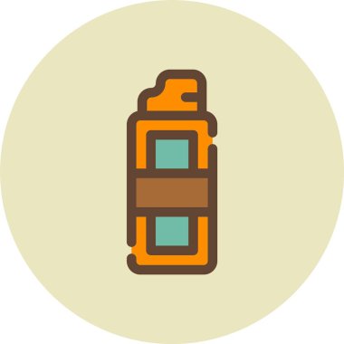 Kişisel ve ticari kullanım için vektör resmetme