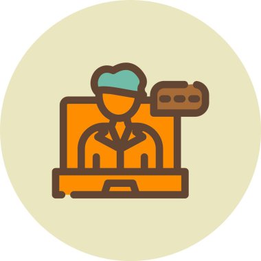 Kişisel ve ticari kullanım için resim simgesi...