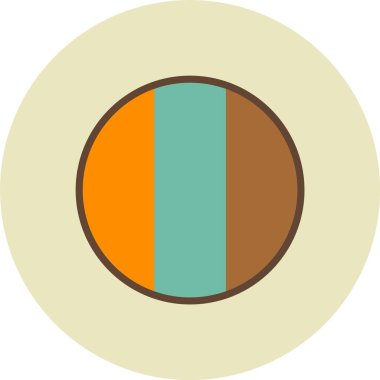 Kişisel ve ticari kullanım için resim simgesi.