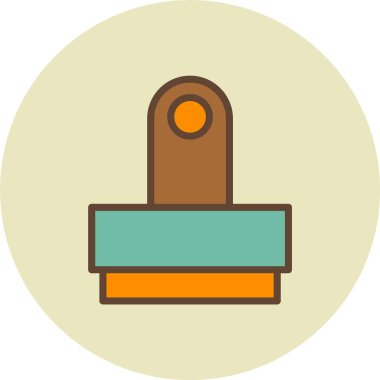 Kişisel ve ticari kullanım için resim simgesi...