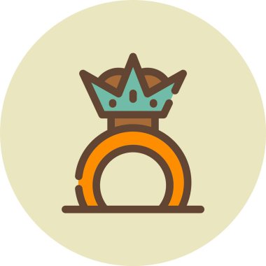 Kişisel ve ticari kullanım için çizim...